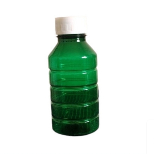 500 Ml Pet Bottles