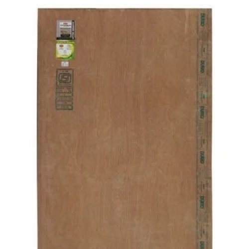 6mm Duro Titanium Plywood