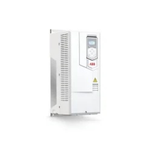 Abb Vfd Drivers System