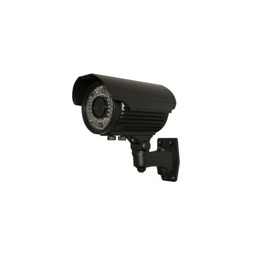 Alba Analog Bullet Camera