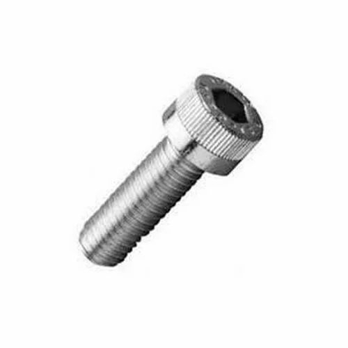 Allen Bolts