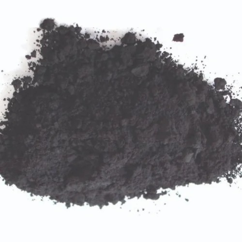 Black Carbon Powder