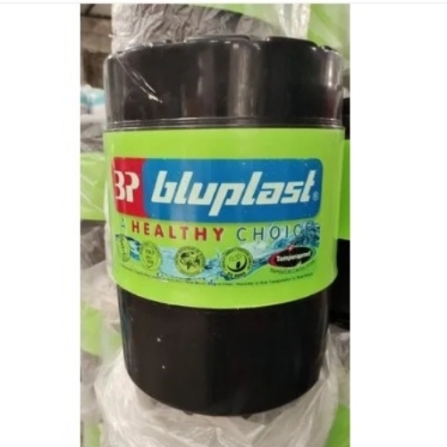 Bluplast 18 Litre Thermoware Water Jugs