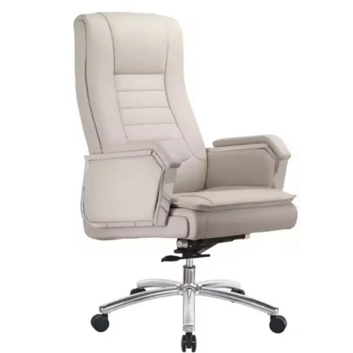 Boss Chair