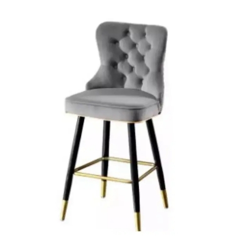Cafe Chairs