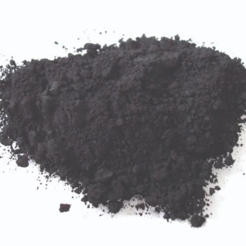 Carbon Black Powder