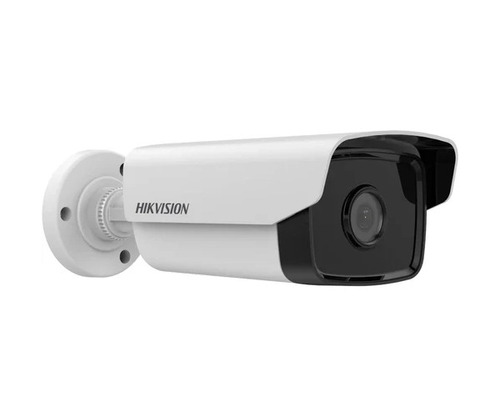 CCTV Bullet Camera