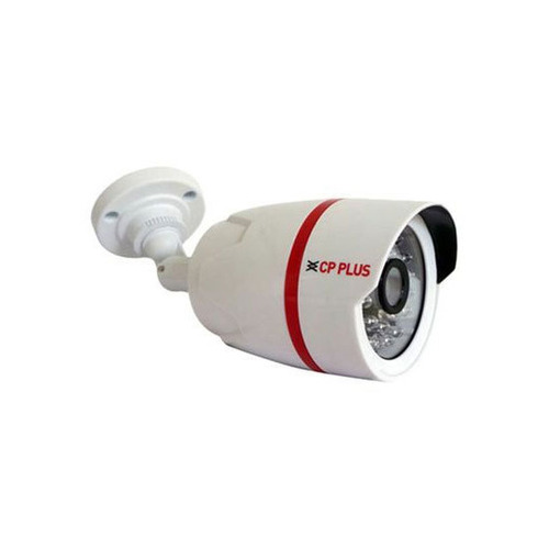 CP Plus CCTV Bullet Camera