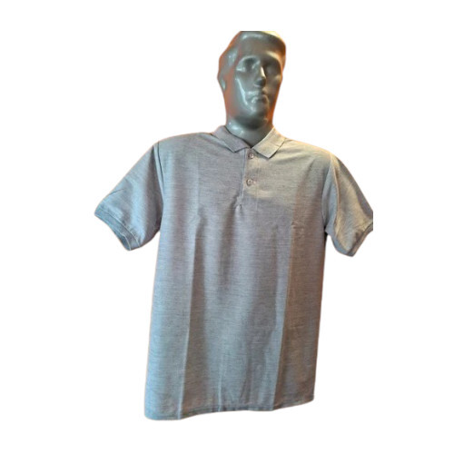Customised Polo T Shirts