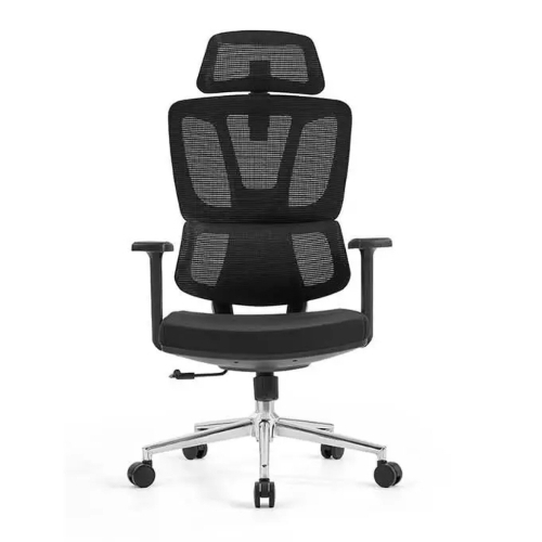 Executive Mesh Chair
