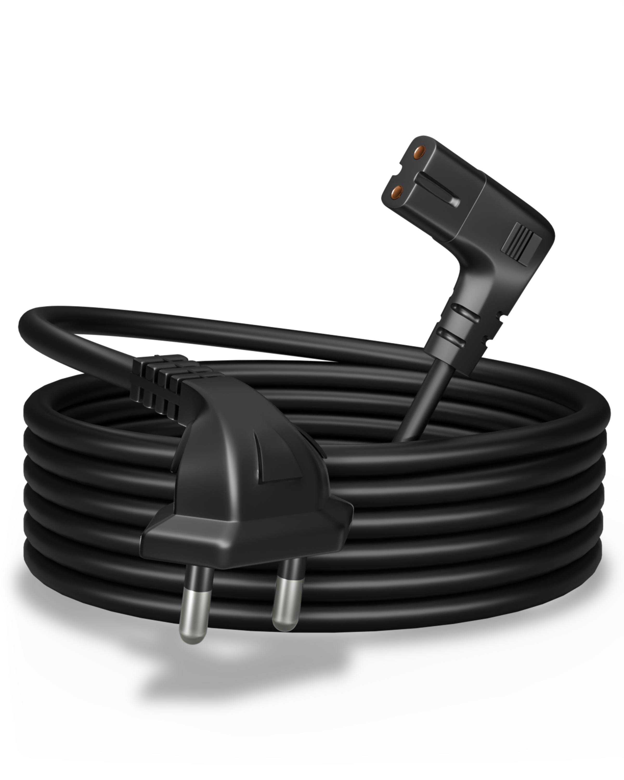 ac power cord