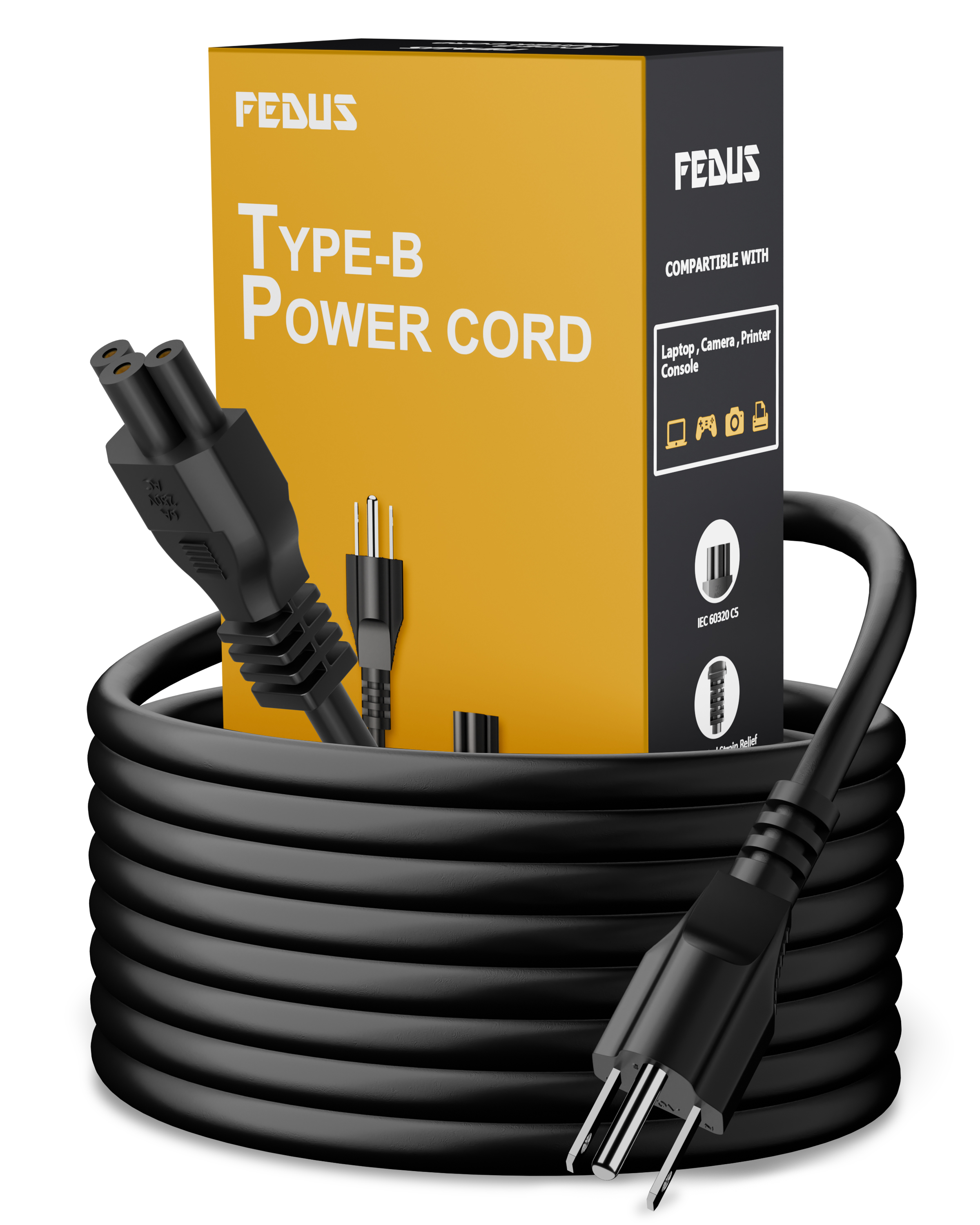computer monitor cable