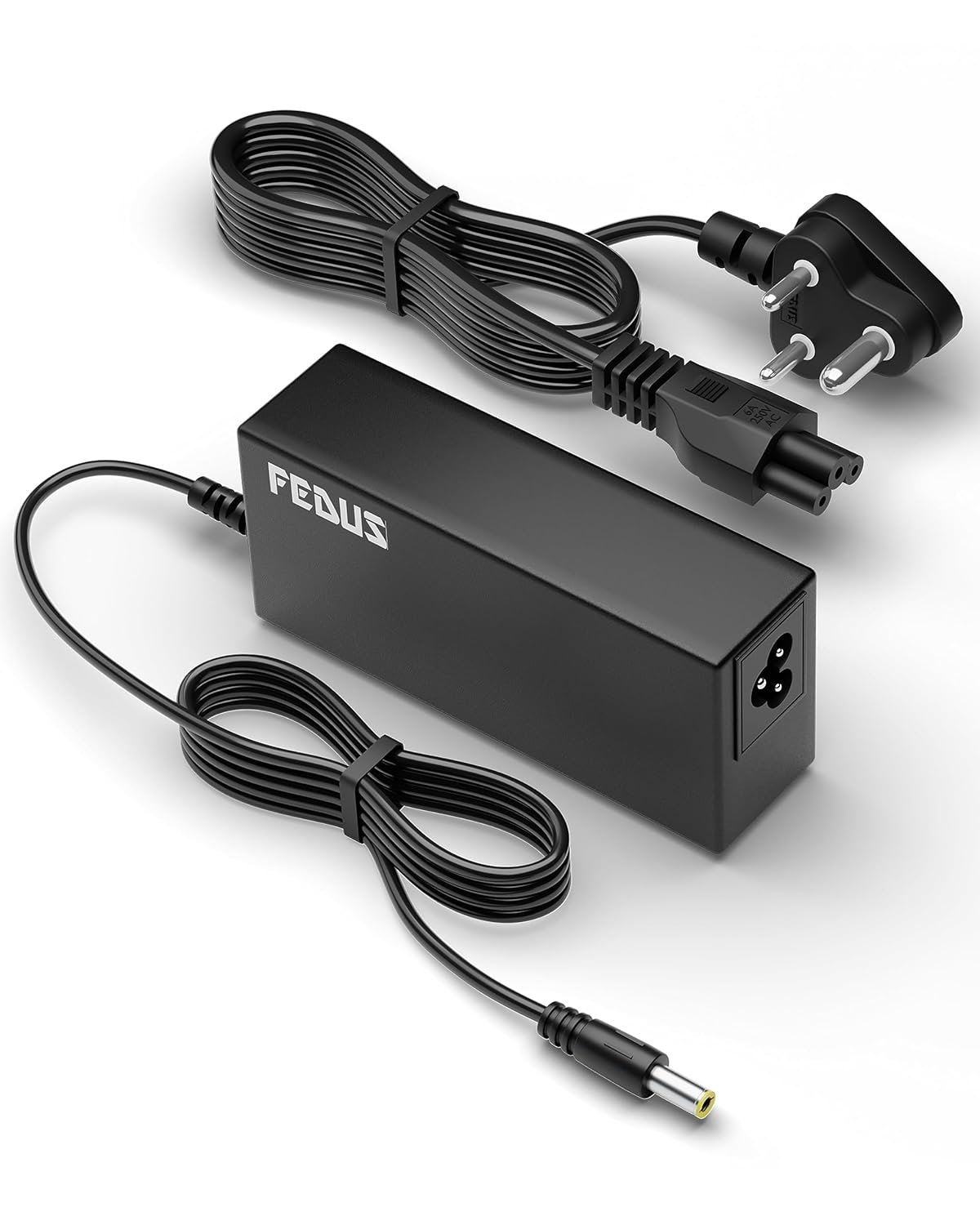 Power Supplies