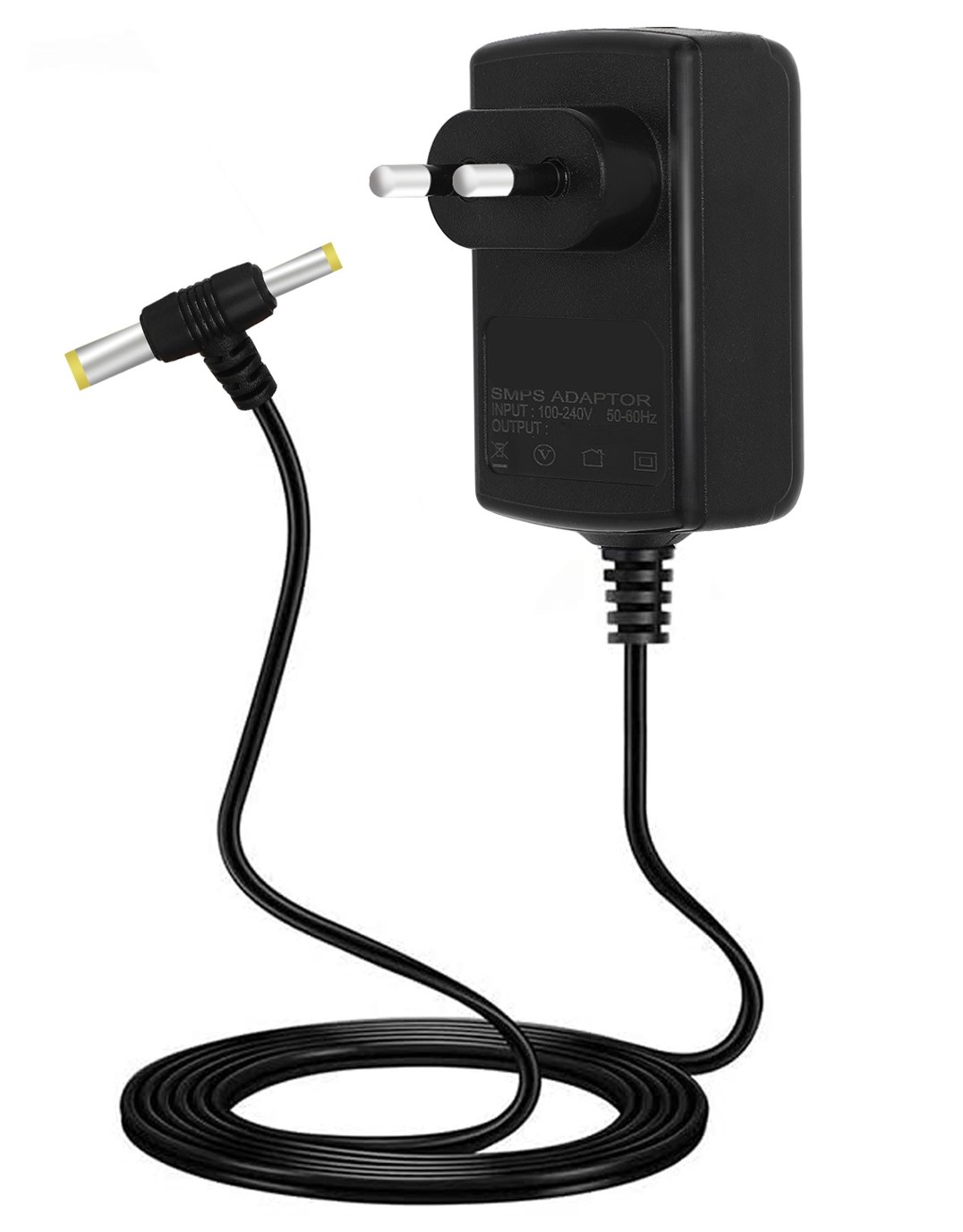power supply adapter