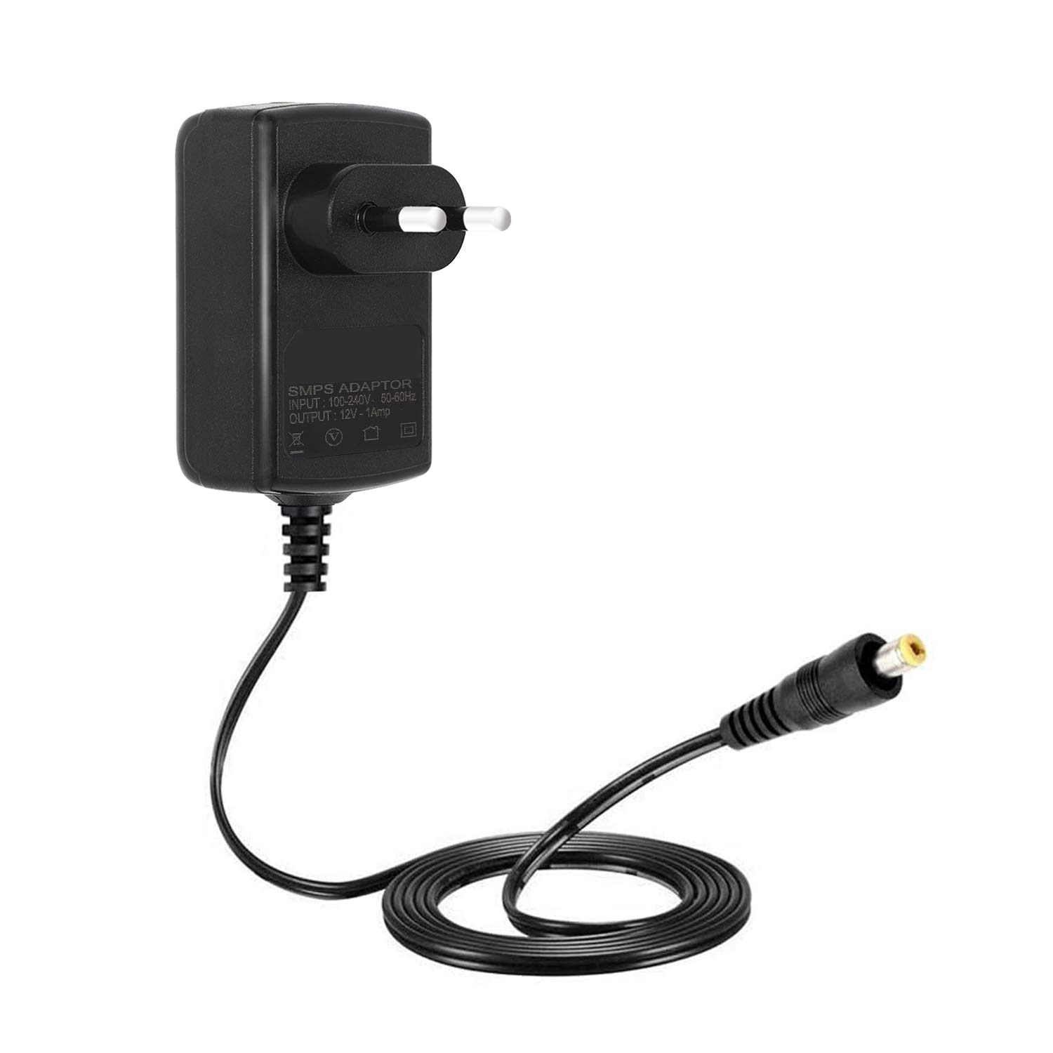power plug adapter