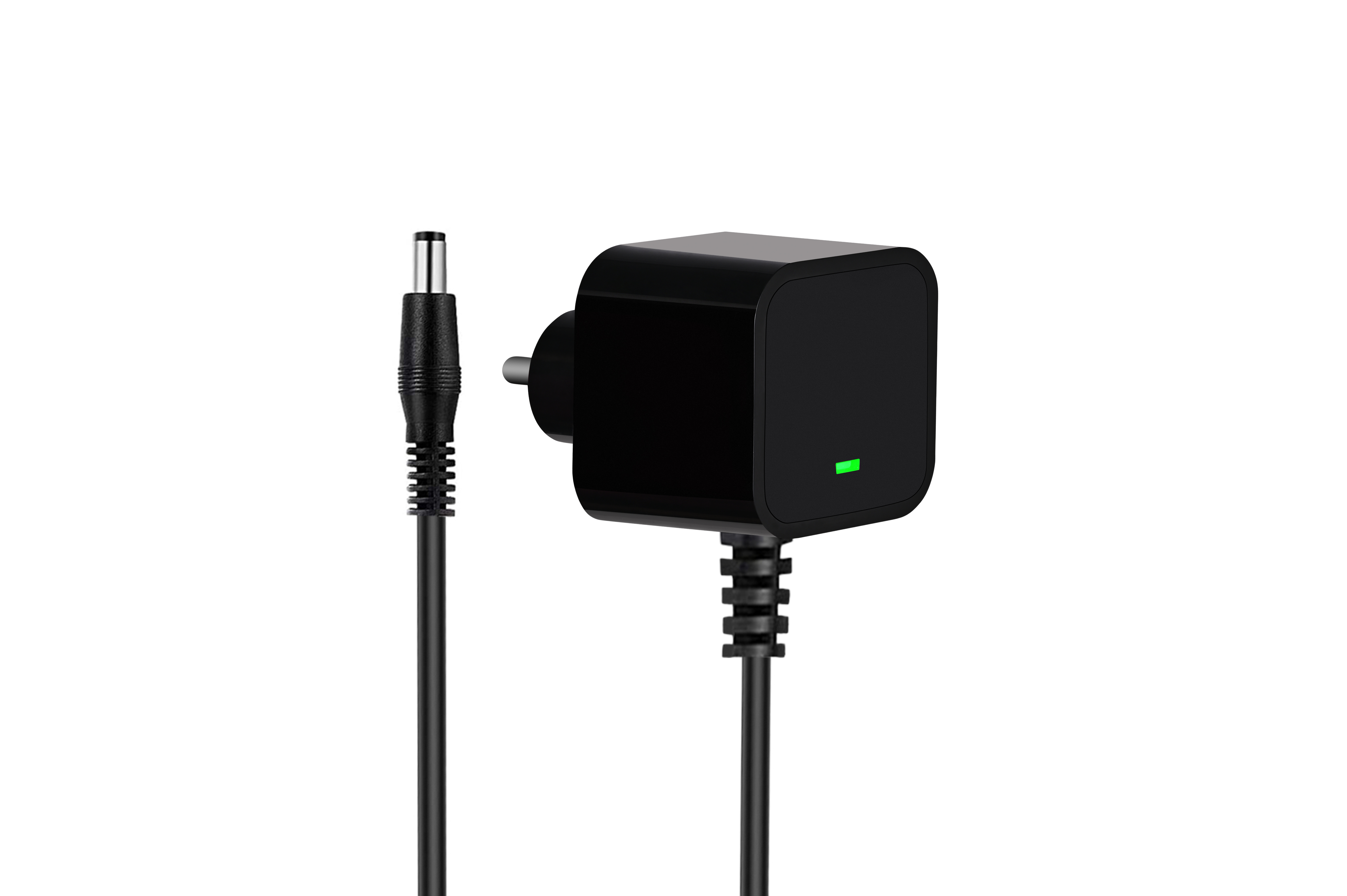 FEDUS BP AC Power Charging Adapter