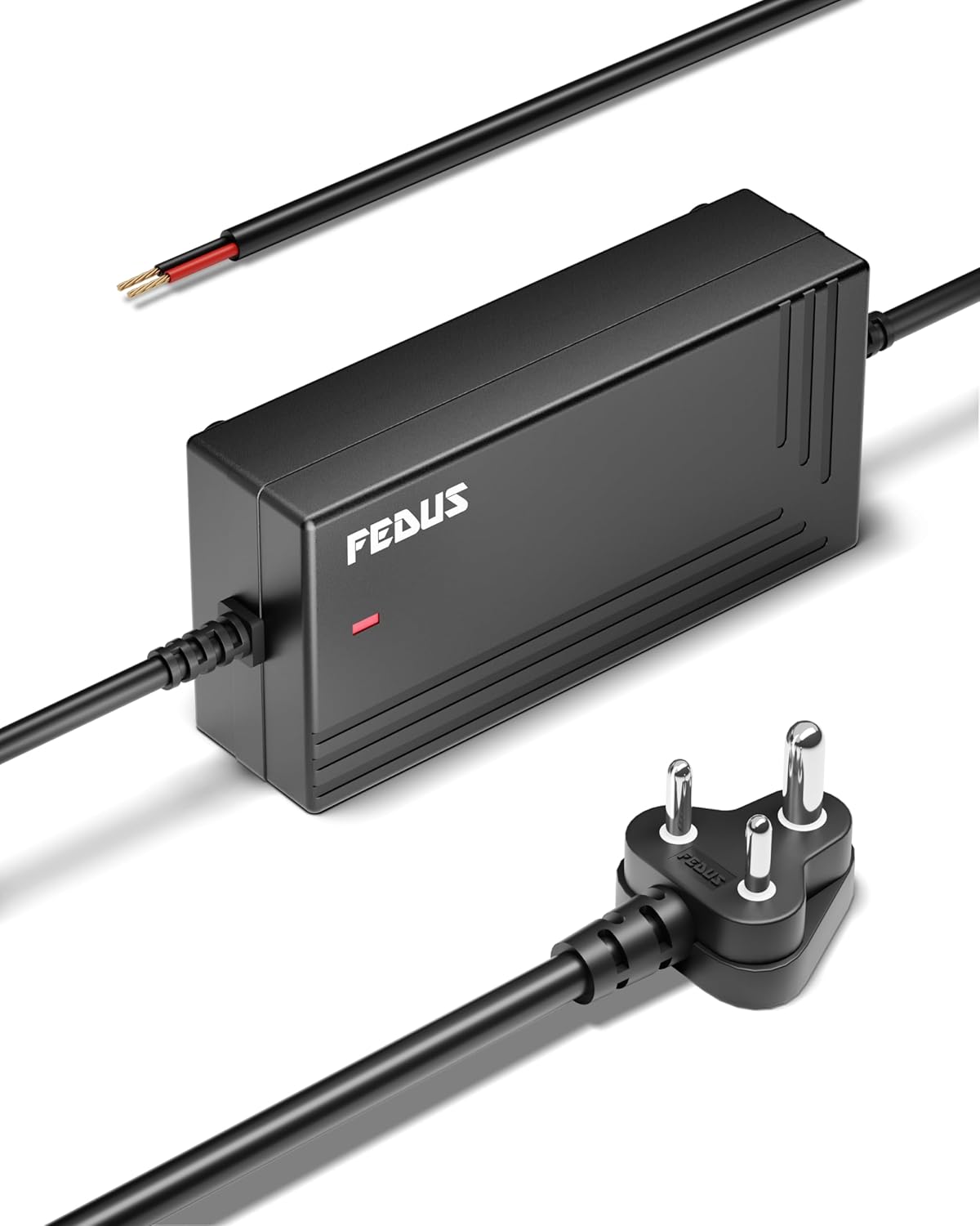 Fedus Ro Power Adapter 24v/2.5a Universal Type Smps/Power Supply Ro Spare Parts Ac-Dc Adapter