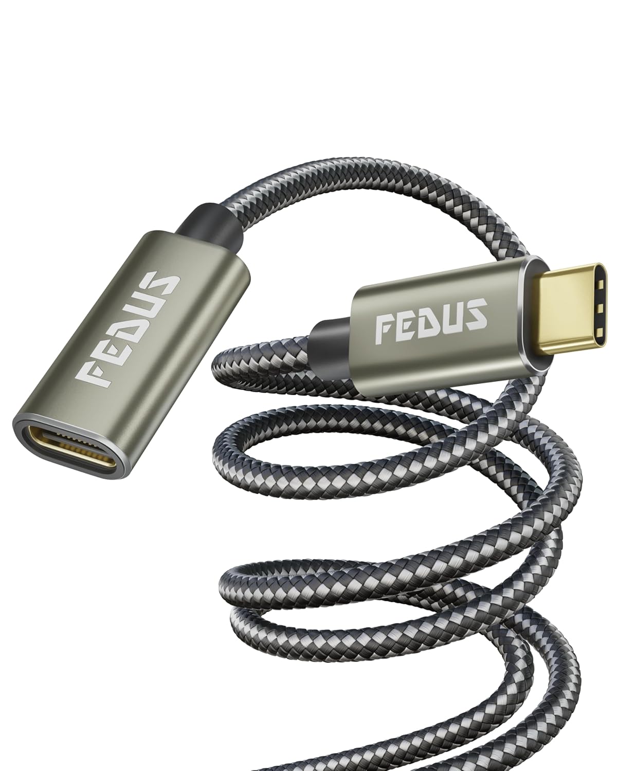 usb extension cable