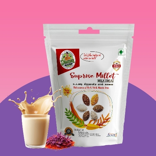 food products