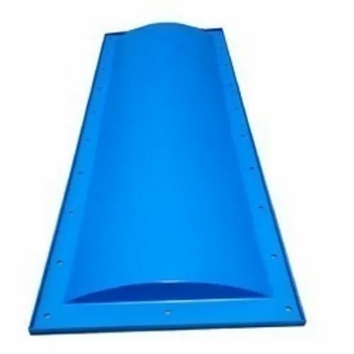 Frp grating