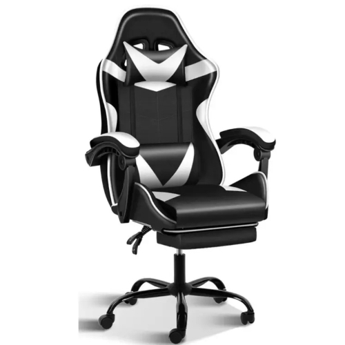 Gaming Chair - Application: Personal