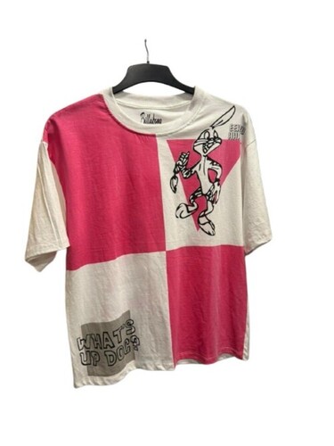 Girls Top - Color: Comes In Various Colors