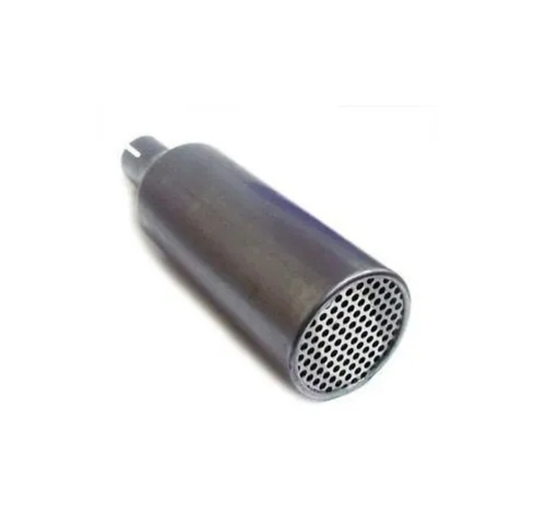Go Kart Silencer