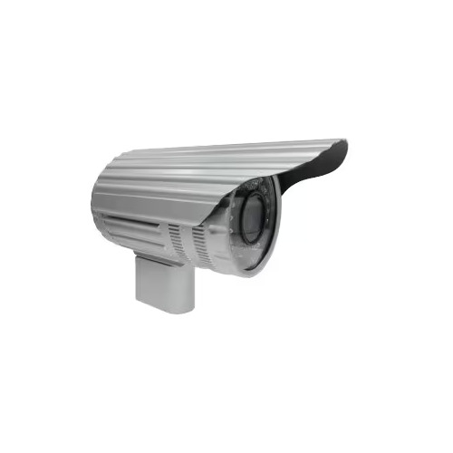 Honeywell 2 MP IR CCTV Bullet Camera