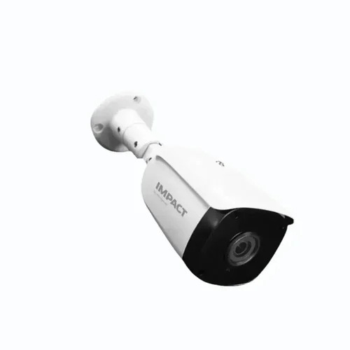 I-HABC-2005PI-LC IP 2 MP Bullet Camera