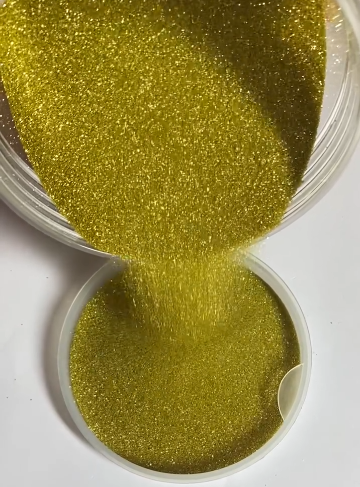 Industrial Diamond Powder - Size: 60/80-400/500- -30-40-2-4