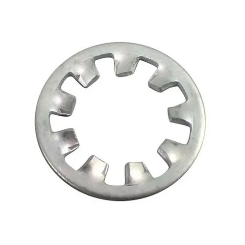 Internal Star Washer
