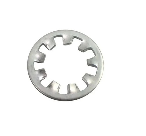 Internal Tooth Lock Washer