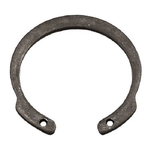 Inverted Internal Circlips