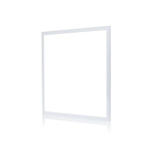 Led Panel Light - Application: Na