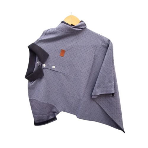 Medium Size Half Sleeves Men T Shirts