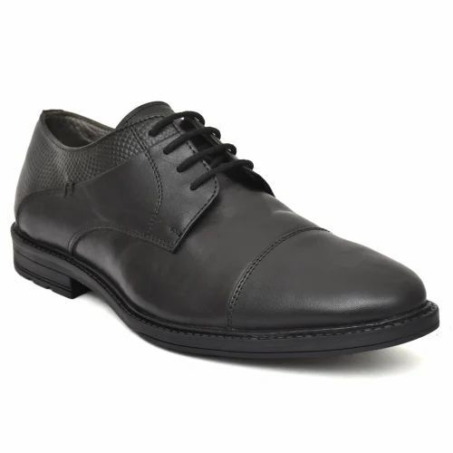 mens leather shoes