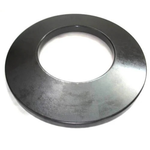 Ms Disc Washer