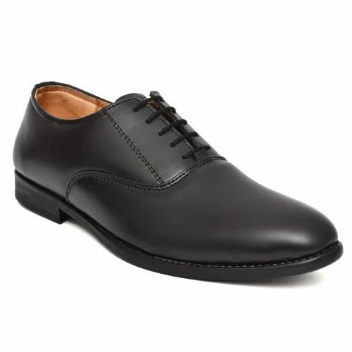 Office Leather Shoes For Men