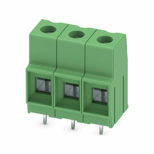 Pcb Connector