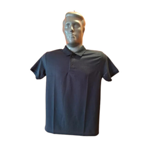 Promotional Polo T Shirts