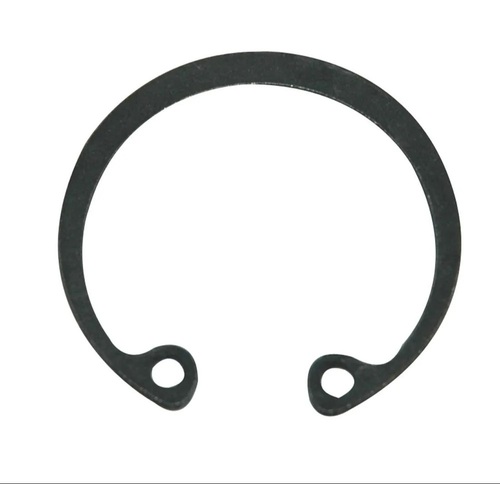 Retaining Ring Circlip