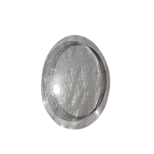Scrubber Pvc Blister Cup