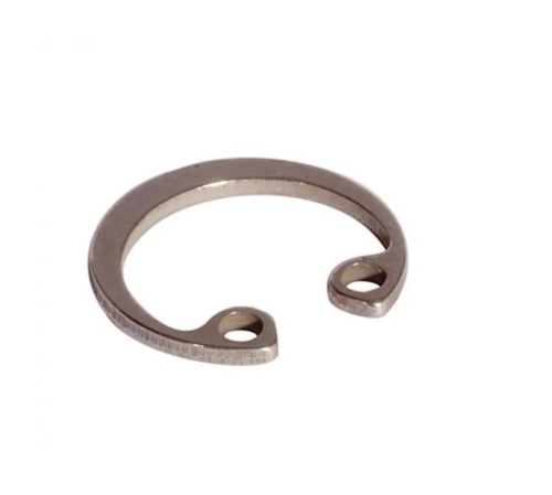 Stainless Steel Internal Circlip