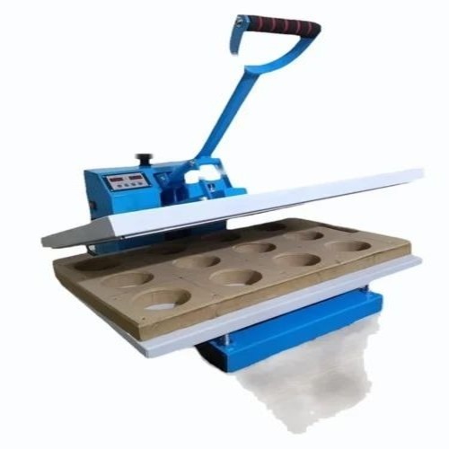 Stainless Steel Scrubber Packing Machine