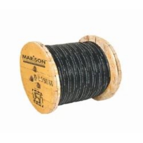 Submersible Copper Flat Wire