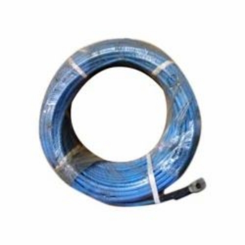 Submersible Pump Cable