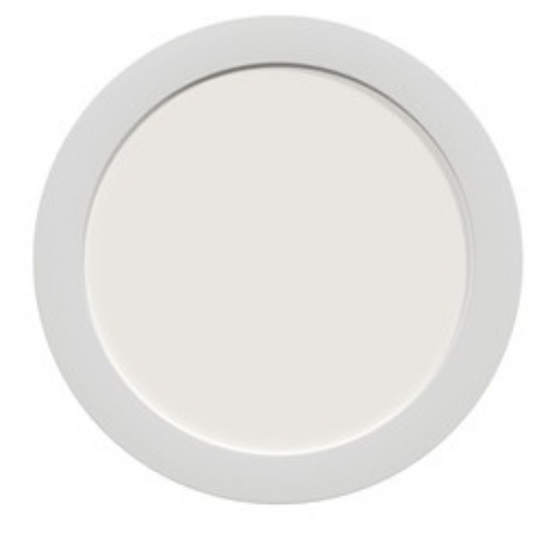 Surface Panel Light