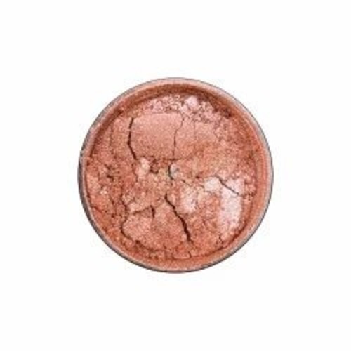 Synthetic Iron Red 110 Oxide Pigment