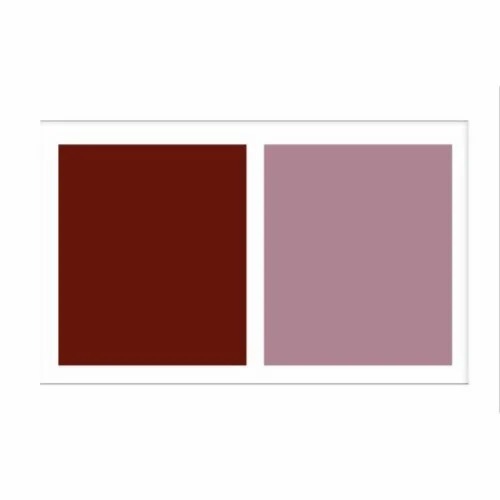 Synthetic Iron Red Oxide Pigment 449