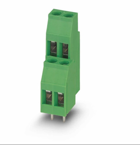 Terminal Blocks